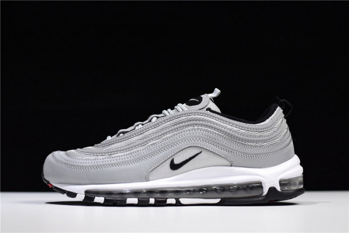 Nike Air Max 97 Reflect Silver 312834-007