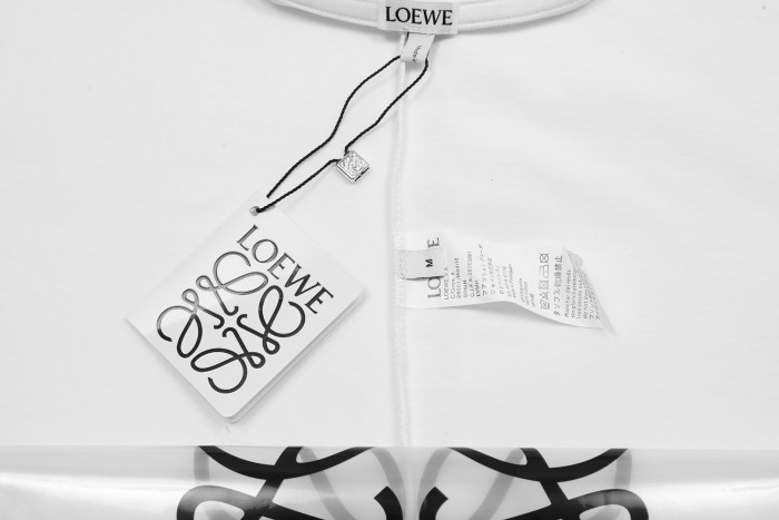LOEWE CLOTHES LWC00002