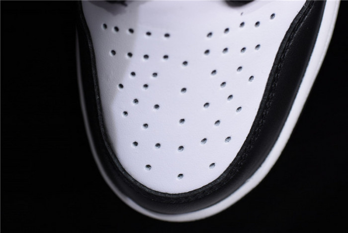 Air Jordan 1 Retro High OG 555088-010