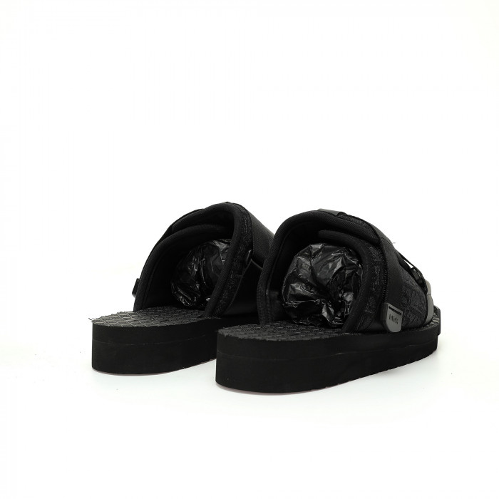 DIO*R SANDALS H00100