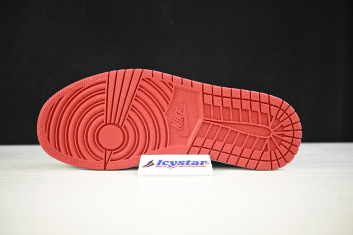 AIR JORDAN 1 HIGH OG 