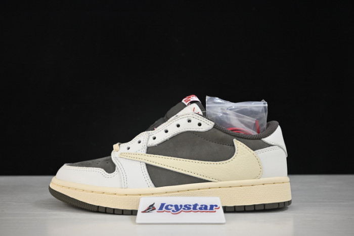 AIR JORDAN 1 LOW X ST Travis Scott DM7866-162