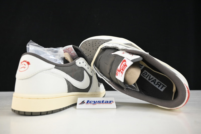 AIR JORDAN 1 LOW X ST Travis Scott DM7866-162
