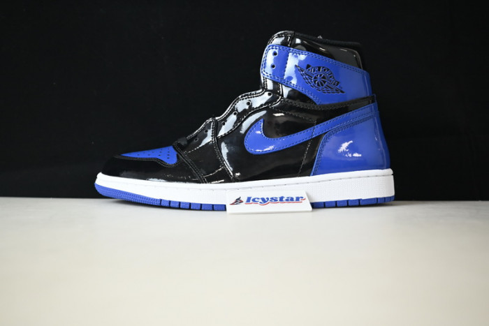 Air Jordan 1 Retr o OG