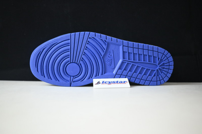 Air Jordan 1 Retr o OG