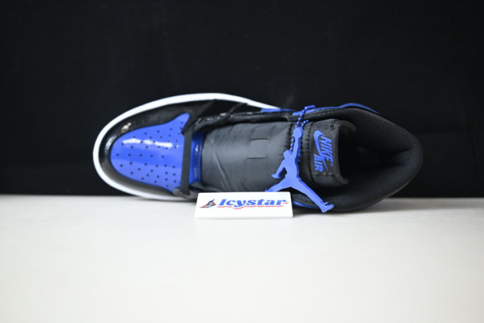 Air Jordan 1 Retr o OG