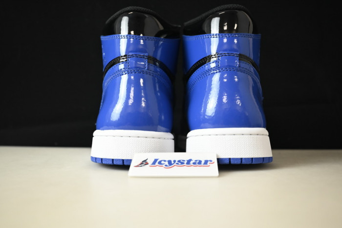 Air Jordan 1 Retr o OG