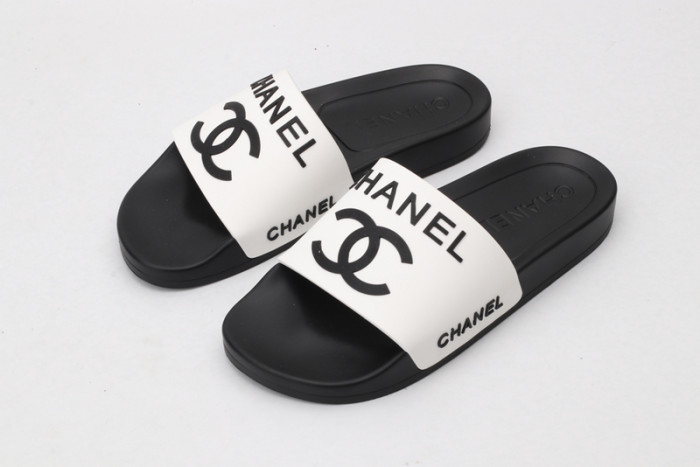 Chane* Sandal5