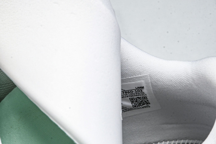 Wmns Air Jordan 11 Retro Low 