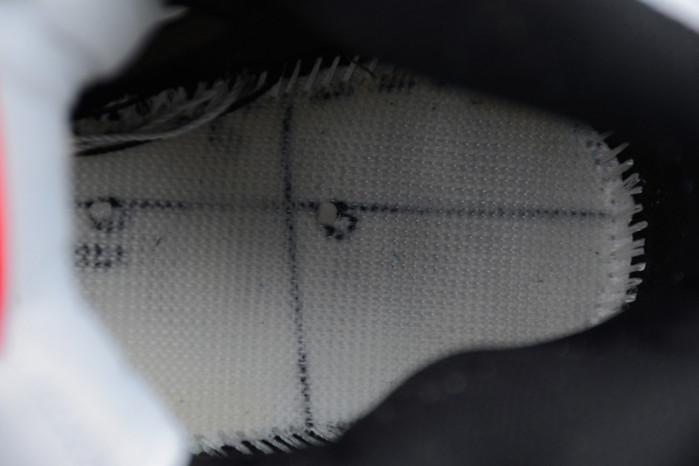 Air Jordan 1 Retro High OG “Ying Yang Pack” white 555088-102