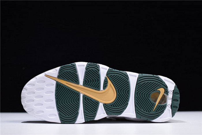 Nike Air More Uptempo Atlanta AJ3139-100