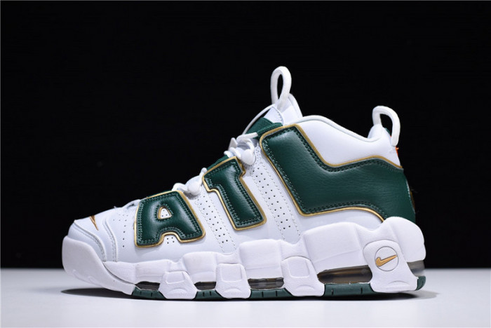 Nike Air More Uptempo Atlanta AJ3139-100