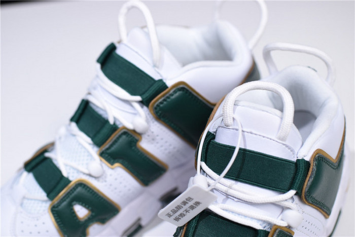 Nike Air More Uptempo Atlanta AJ3139-100