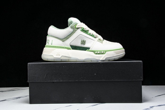 AMIRI SNEAKER