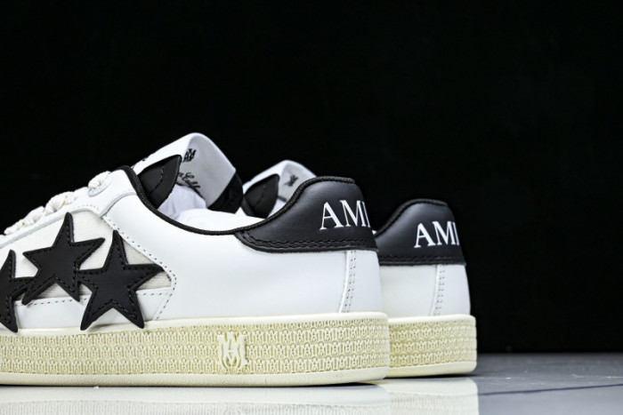 AMIRI SNEAKER