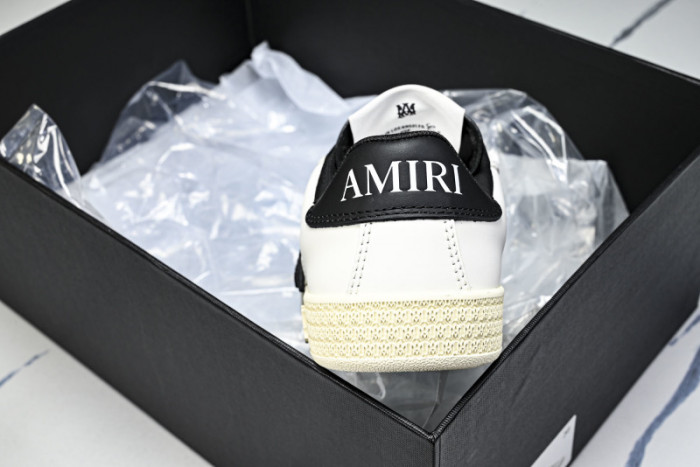 AMIRI SNEAKER
