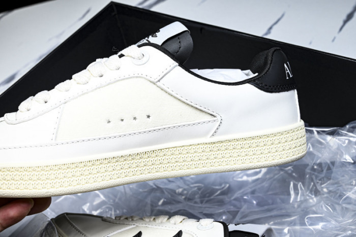 AMIRI SNEAKER