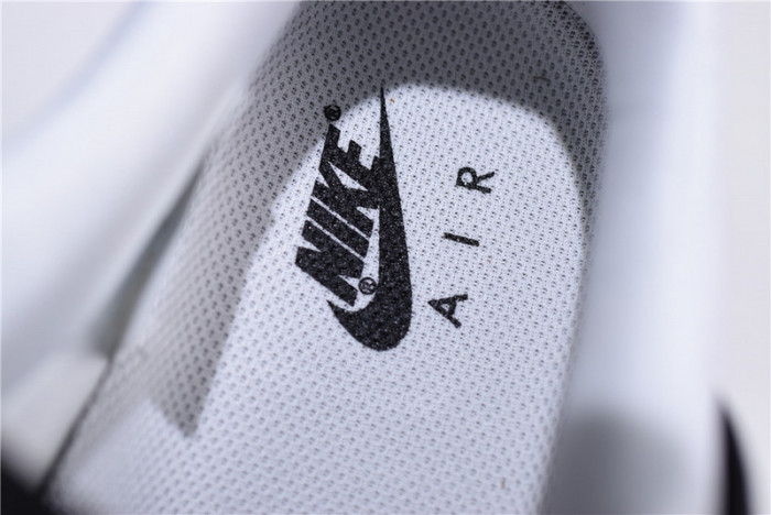 Nike Air Force 1 Low Utility AV6247-100