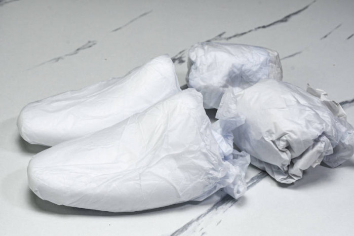 DIOR B30 SNEAKERS B30-000113