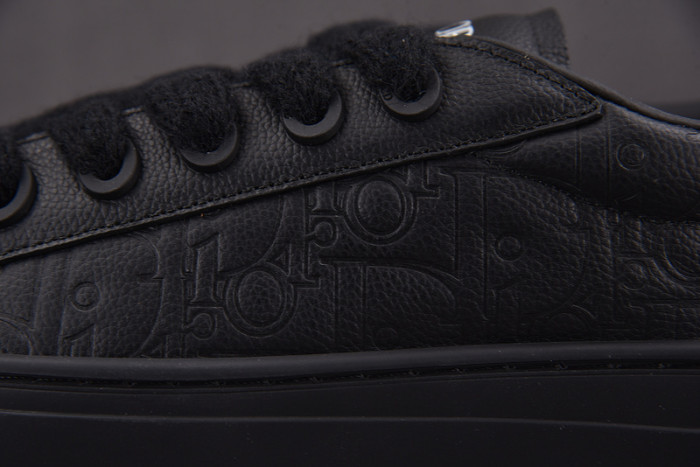 DIOR B33 SNEAKERS B330029