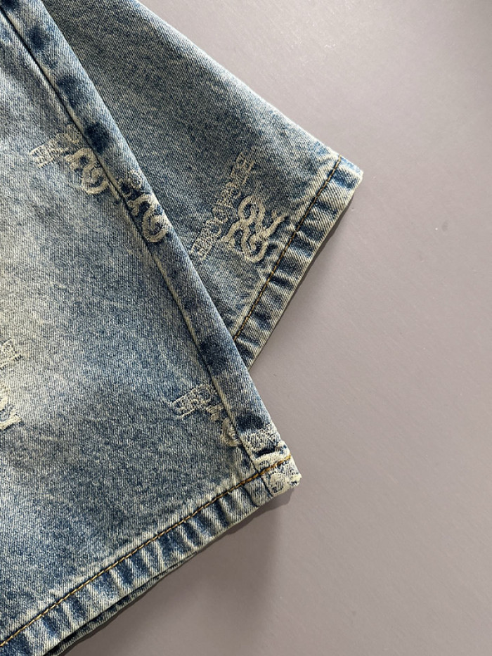 Balenciag**a CLOTHES