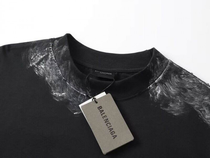 Balenciag**a CLOTHES