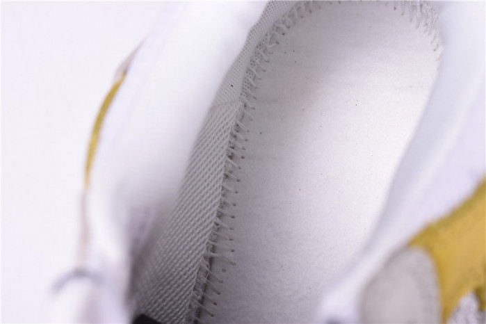 TRIPLES TRAINER SNEAKERS 2000005