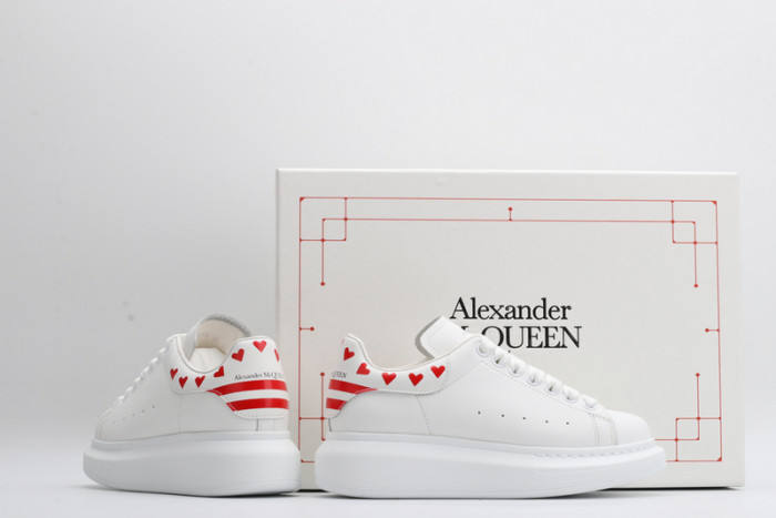 ALEXANDER MCQ20
