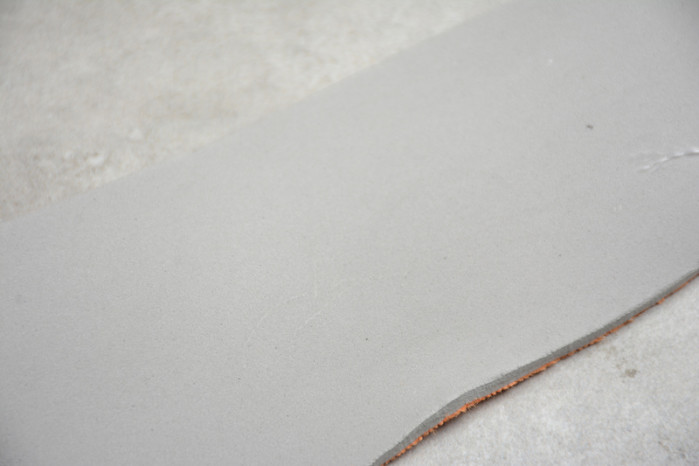 Nike Dunk Low Ceramic DA1469-001