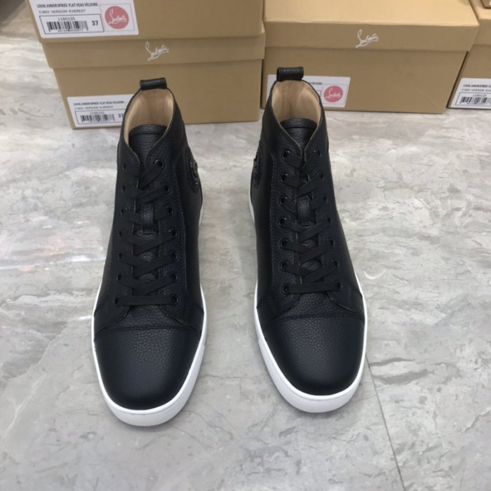 C&L sneakers CL000020