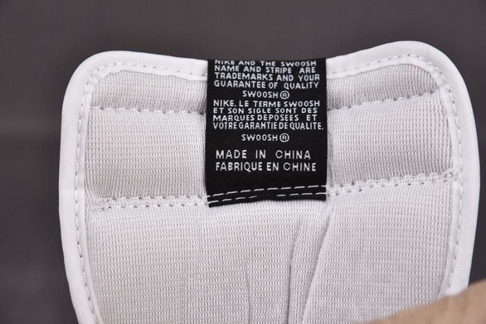 Air Jordan 1 Light Fusion Red 555088-603