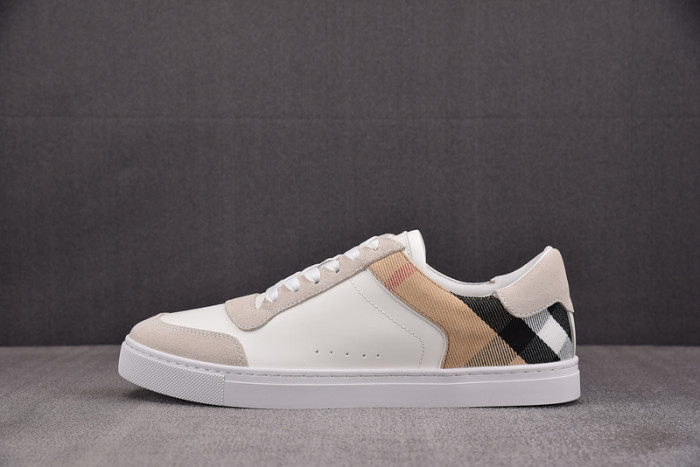 Burberry Sneaker