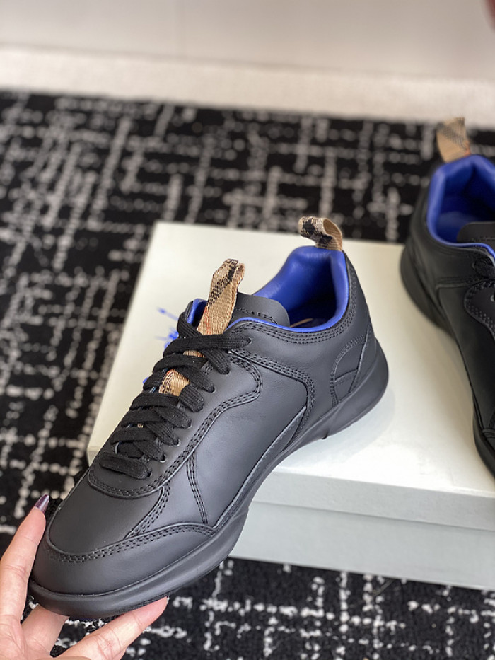 Burberry Sneaker