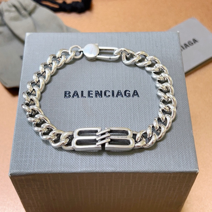 BC BRACELET BCBL0001