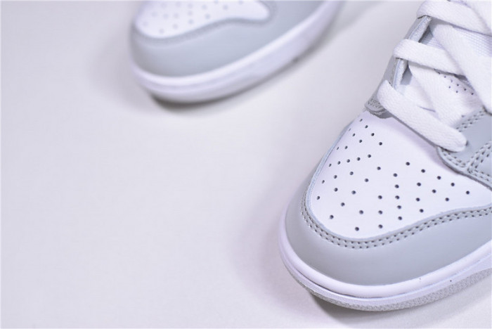 Nike Dunk Low Photon Dust CU1726-201