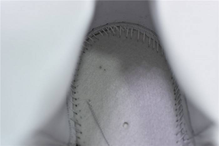 Nike Dunk High Slam Jam White Black DA1639-101