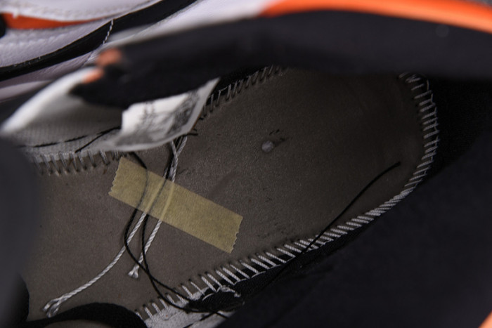 Air Jordan 1 High OG 555088-180