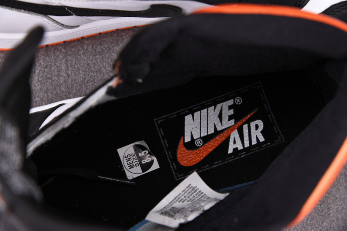 Air Jordan 1 High OG 555088-180