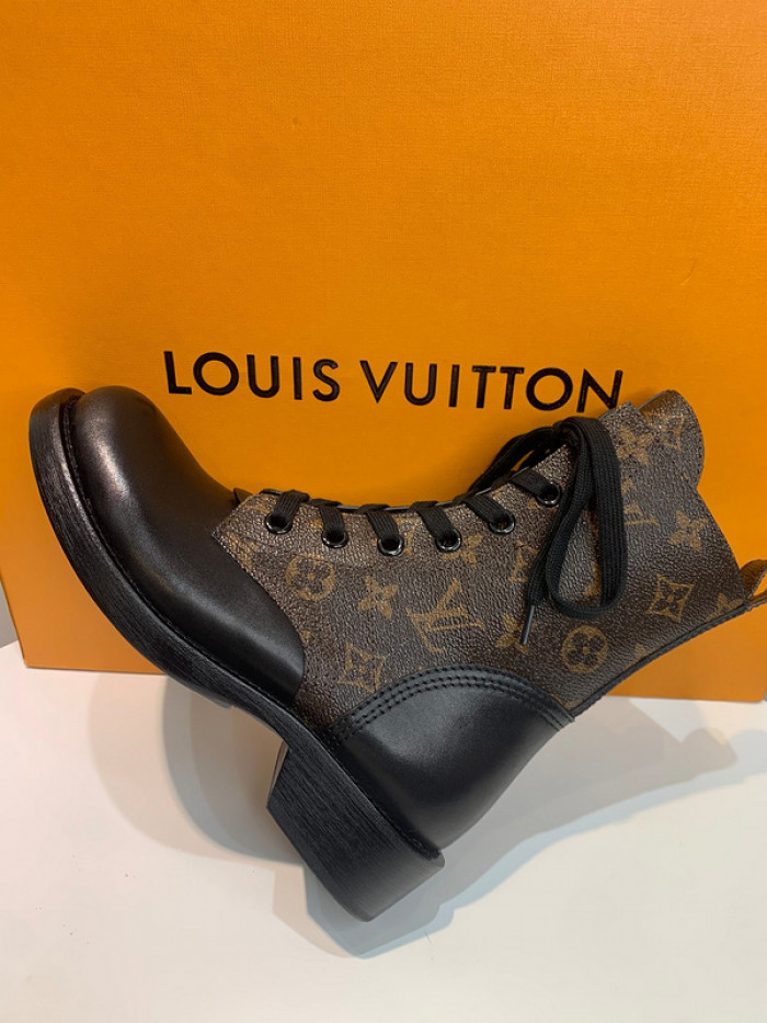 LV BOOST L000009