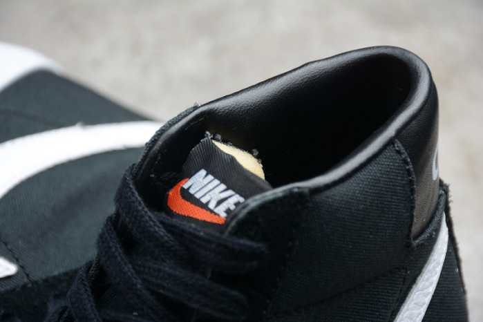 Nike BLAZER MID CD8233-001