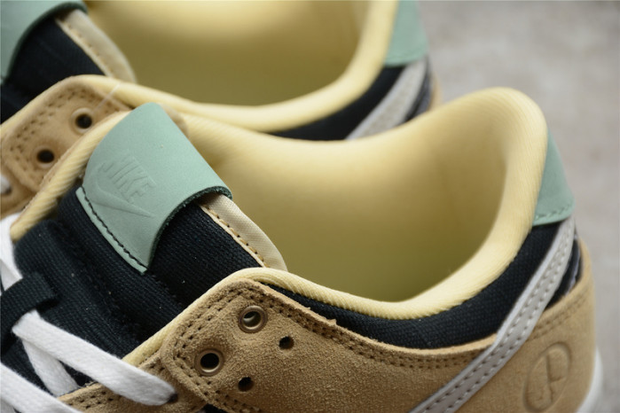 NIKE SB DUNK LOW “ROOTED IN PEACE" DJ4671-294