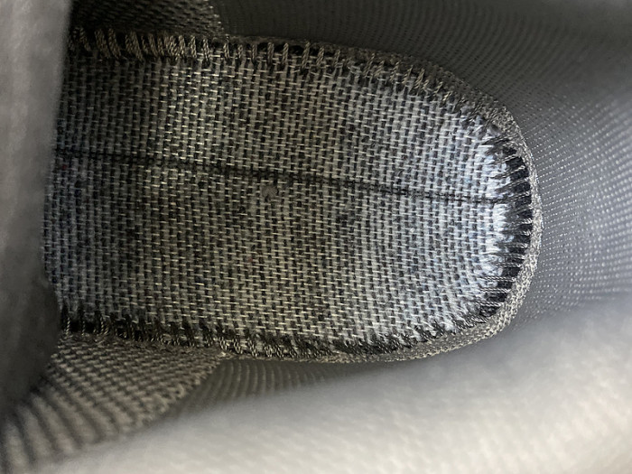 TRIPLES TRAINER SNEAKERS 2000018