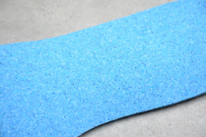 Stussy X Air Zoom Spiridon Caged "Fossil" CQ5486-200