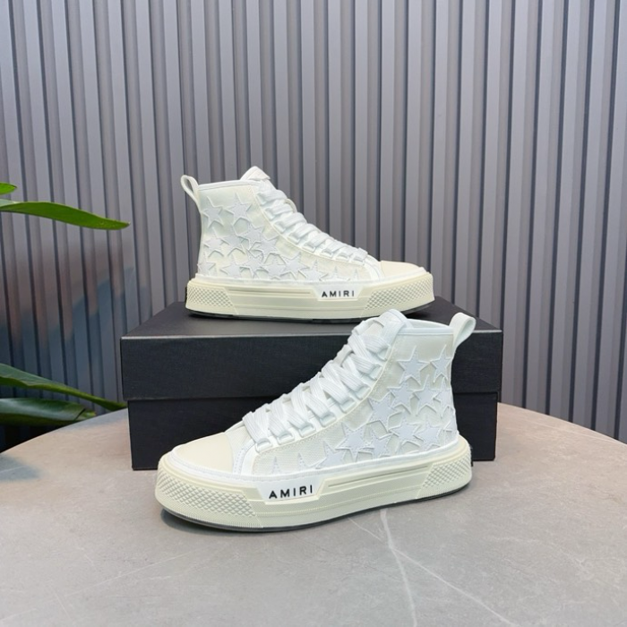 AMIRI SNEAKER AM-150