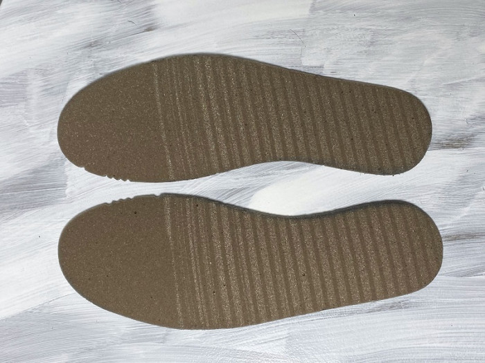 Air Jordan 3 Tinker Black Cement Grey CK4348-007