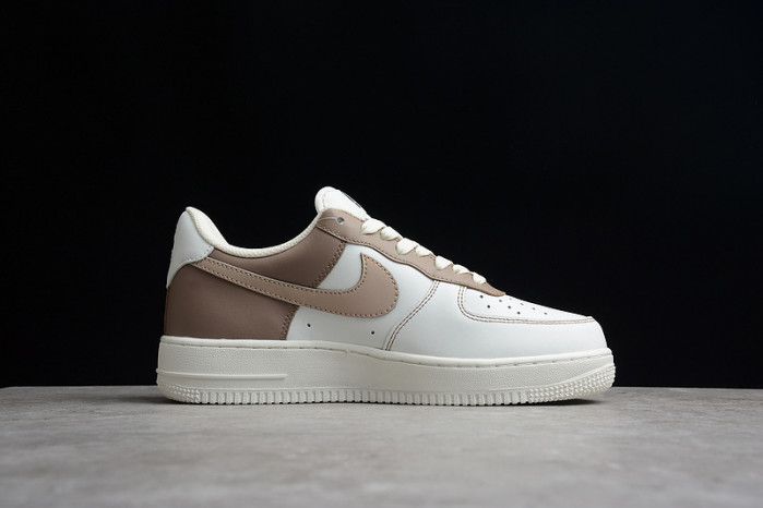 Nike Air Force 1‘07 Low DT0226-303