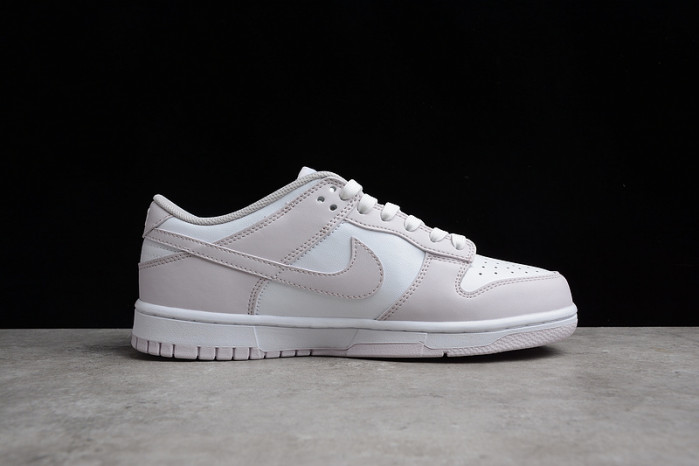 NIKE DUNK LOW “LIGHT VIOLET” DD1503-116