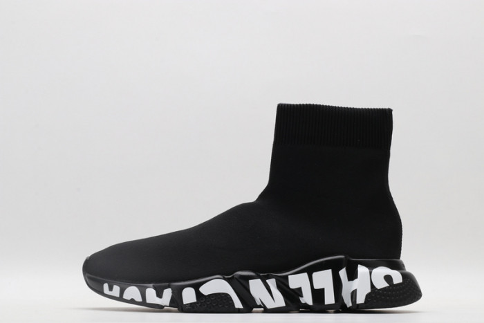 SPEED TRAINER SNEAKERS 1000043