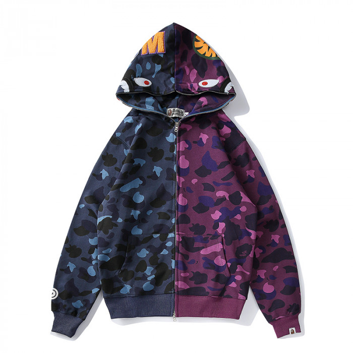 BAPE CLOTHES BC-10015