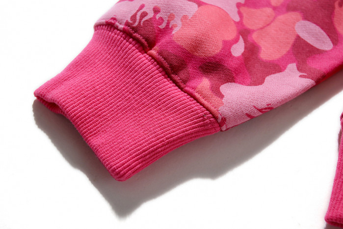 BAPE CLOTHES BC-10021